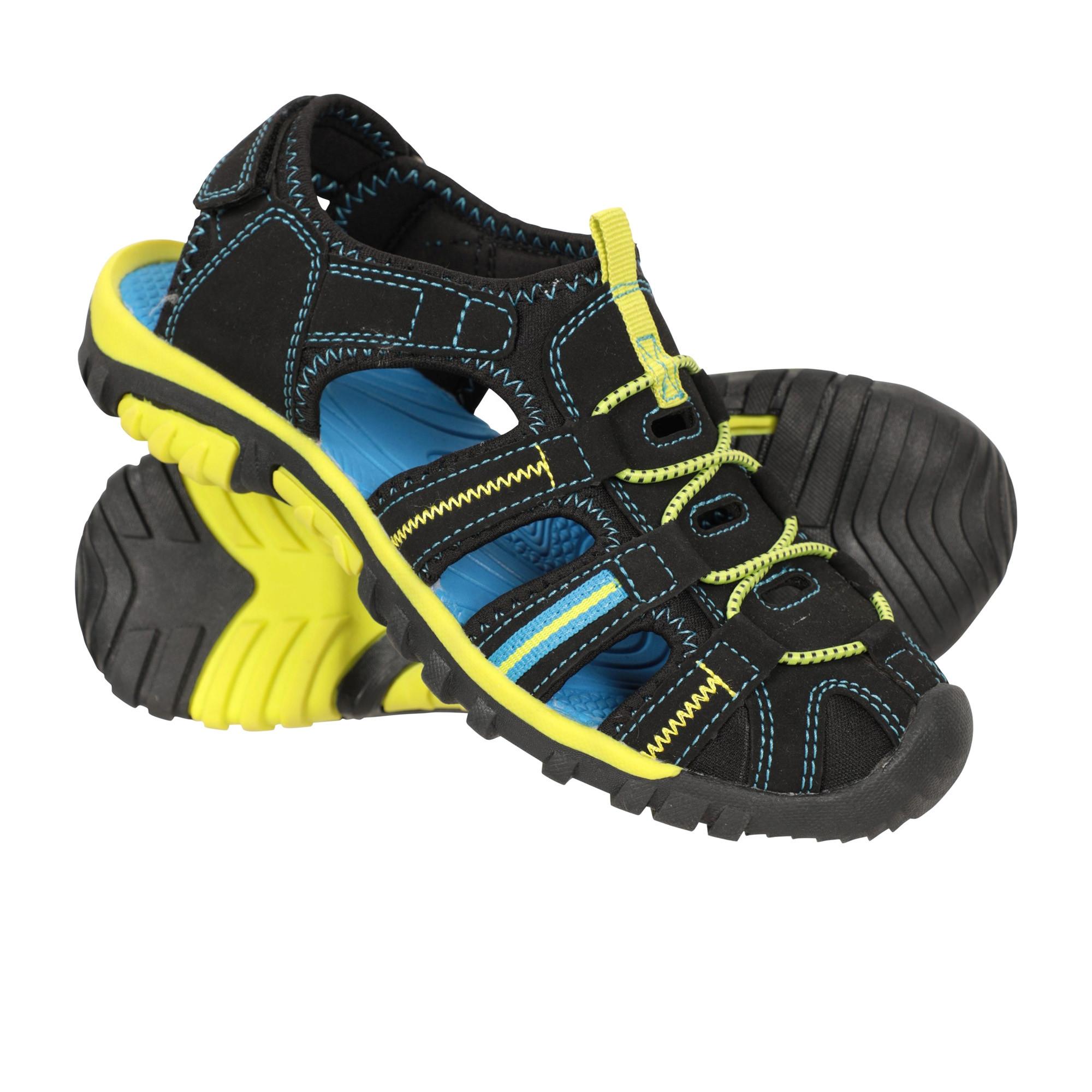 Mountain Warehouse  Sportsandalen Bay 