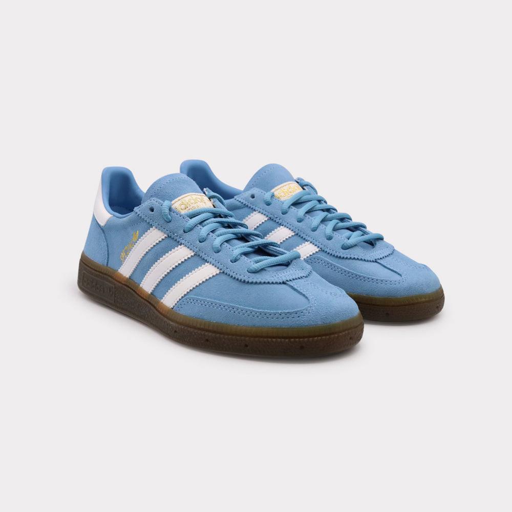 adidas  Handball Spezial - Light Blue 