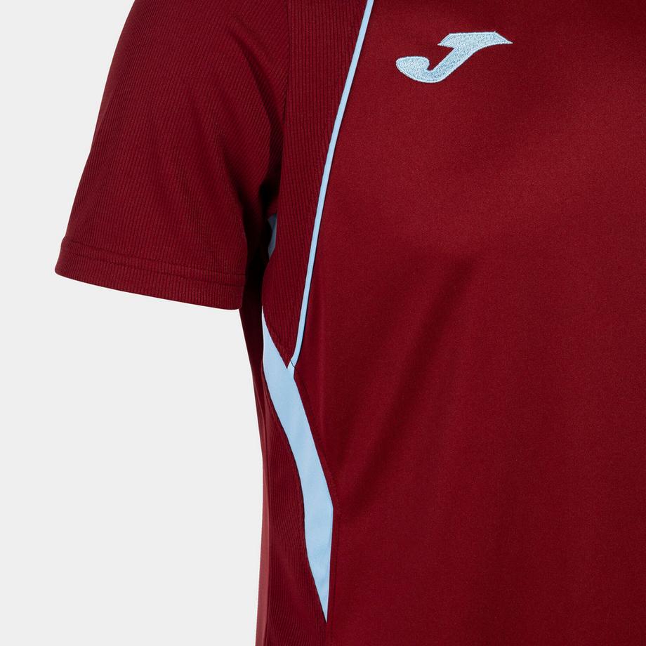 Joma  maglia championship vii 