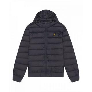 LYLE & SCOTT  Jacke Wattiert 