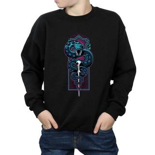 Harry Potter  Sweatshirt 