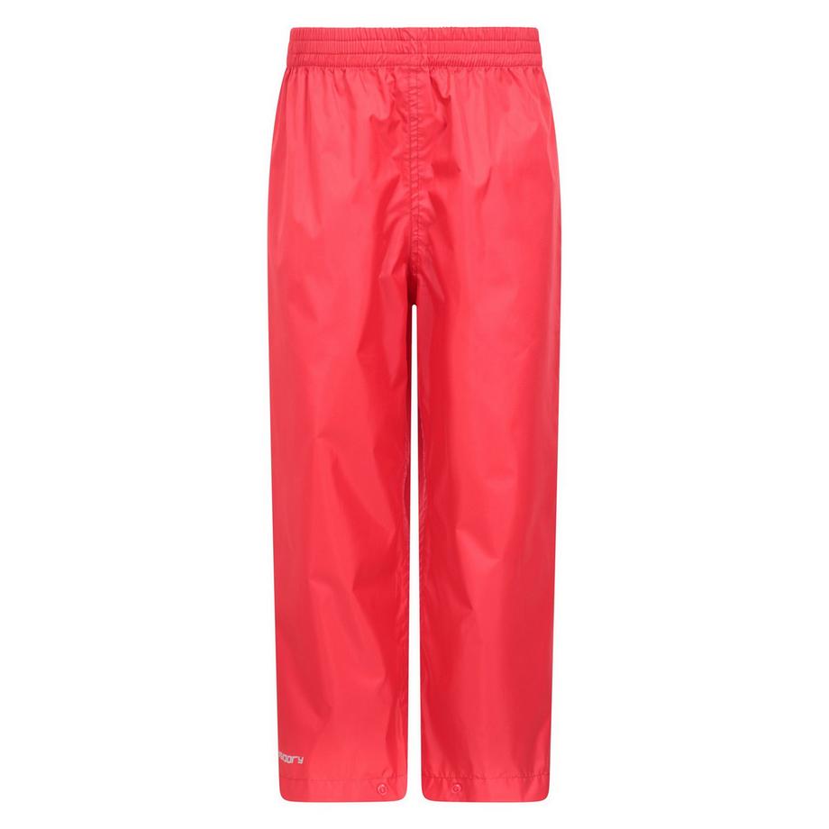 Pantalon de pluie PAKKA Enfant