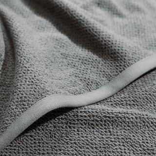 Ross Selection - Organic Cotton - 4 X Handtuch im Set  