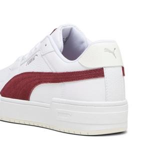 PUMA  Baskets Ca Pro Suede Fs 