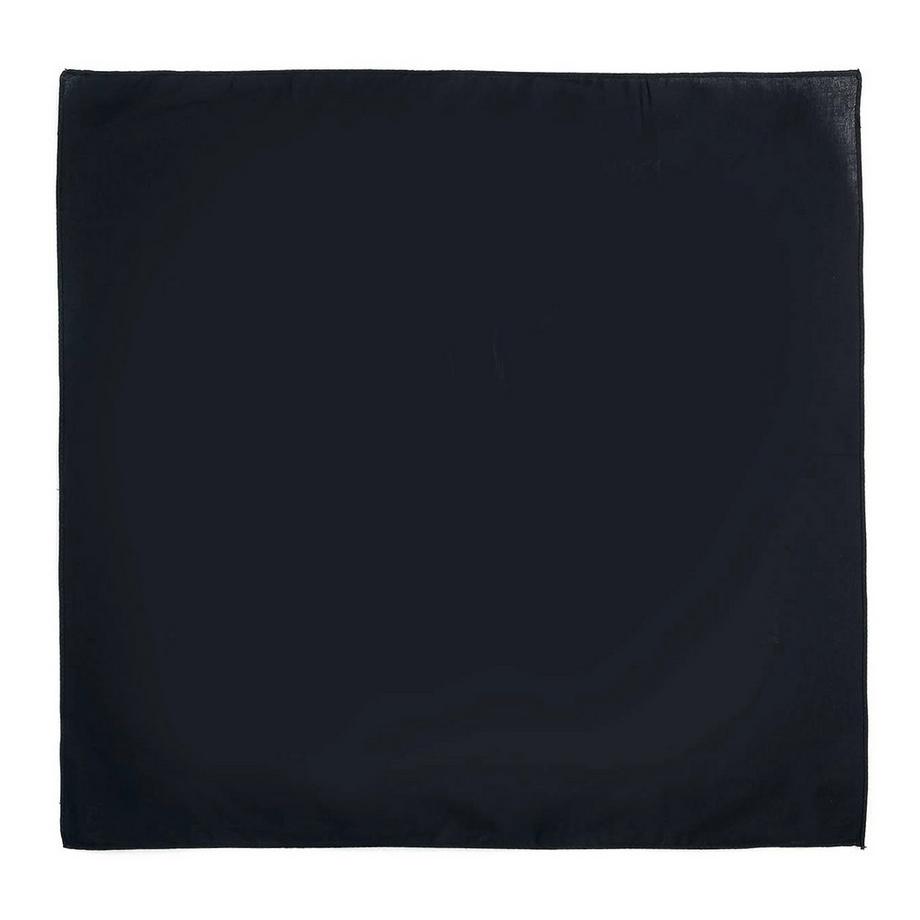 Slipknot  Bandana Stella A Nove Punte 
