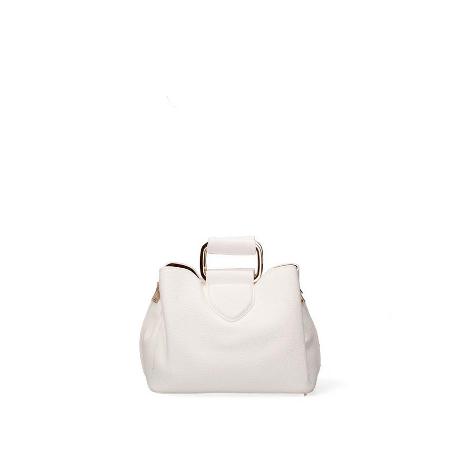 pierre cardin Handtasche  