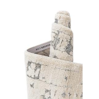 Hadorn Teppich Vevey  