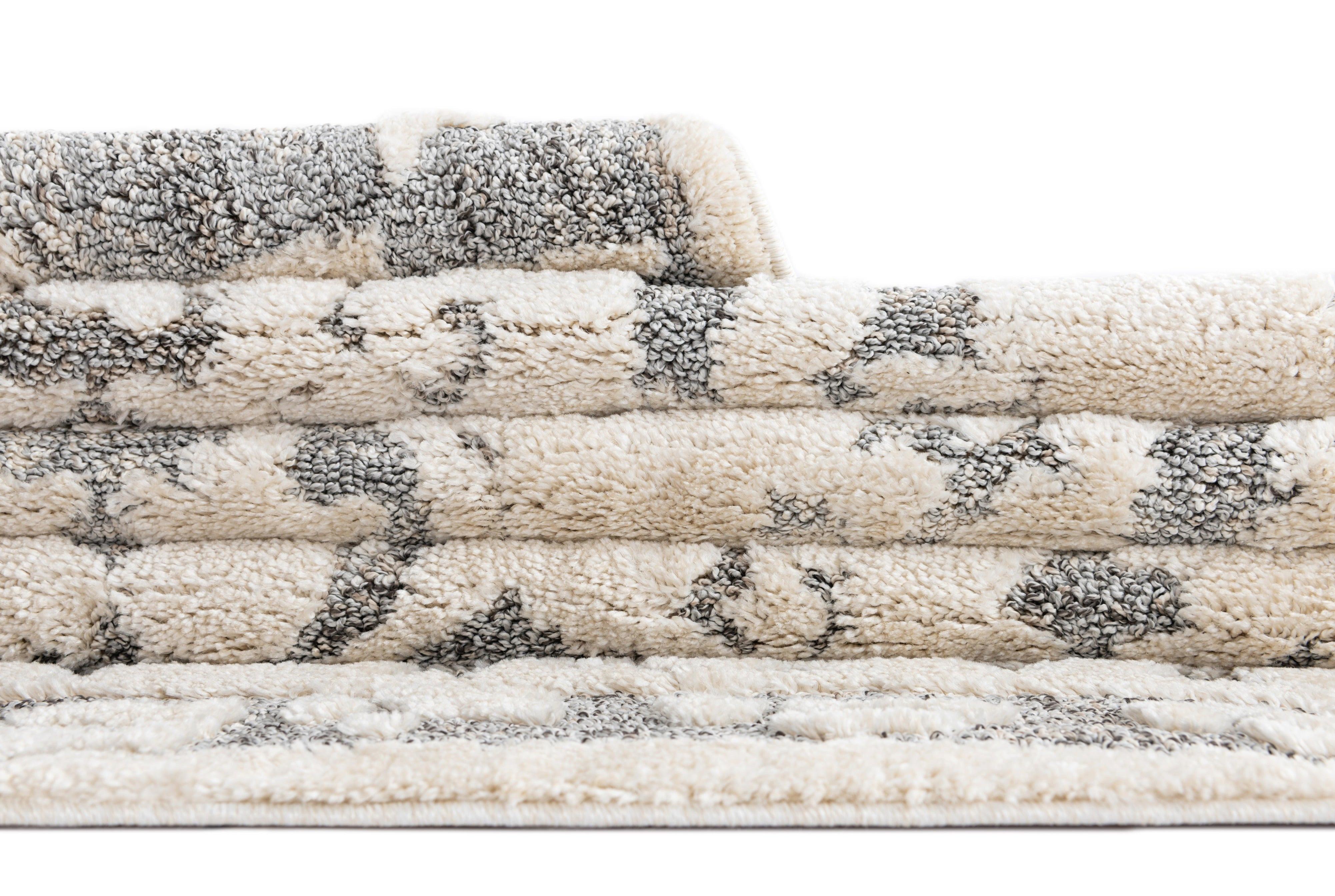 Hadorn Teppich Vevey  