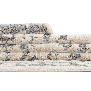 Hadorn Teppich Vevey  