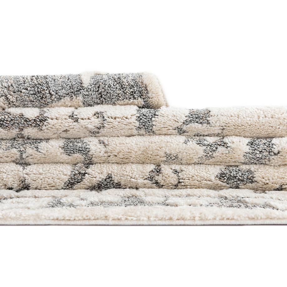 Hadorn Teppich Vevey  