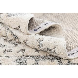 Hadorn Teppich Vevey  