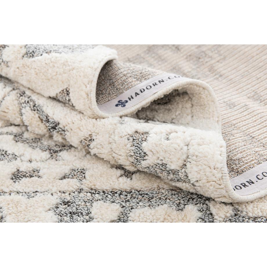 Hadorn Teppich Vevey  