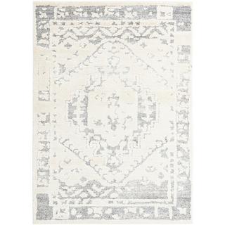 Hadorn Teppich Vevey  