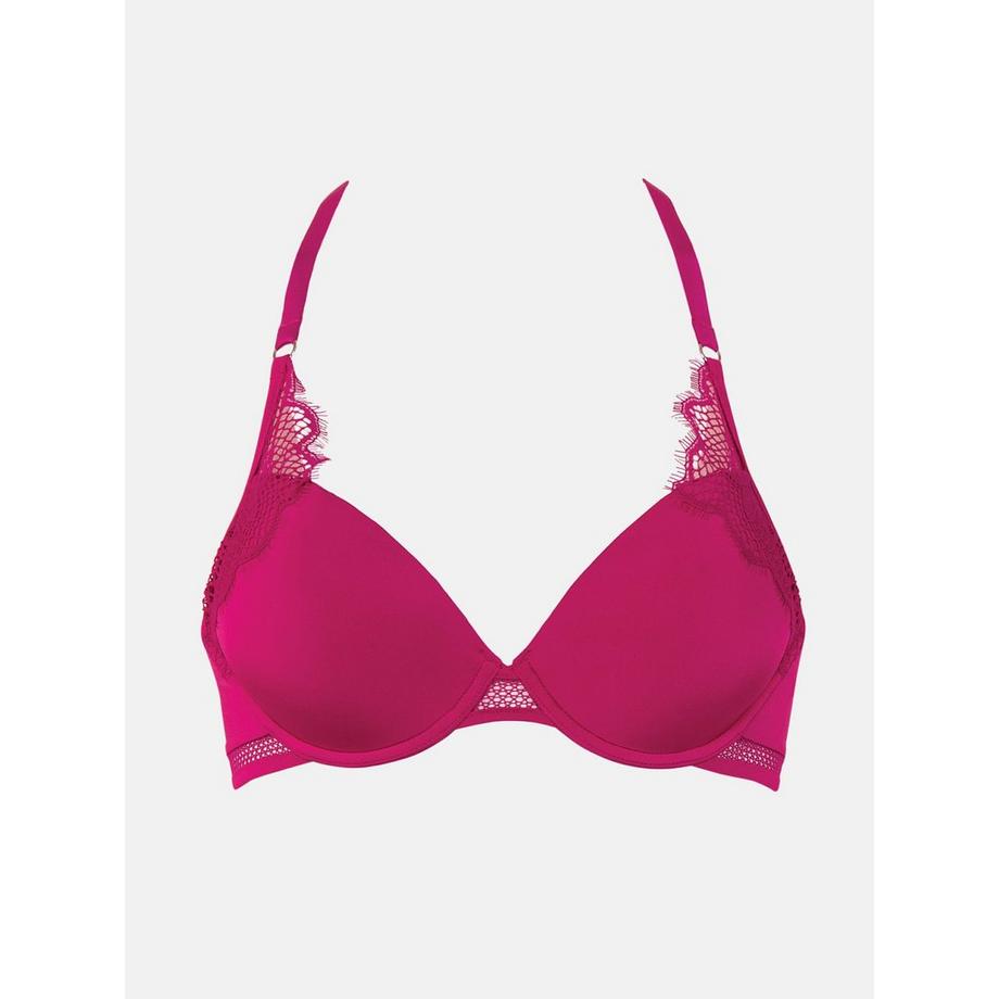 Lisca Tender Love Push-up BH  