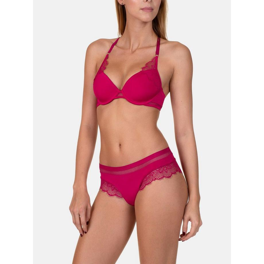 Lisca Tender Love Push-up BH  