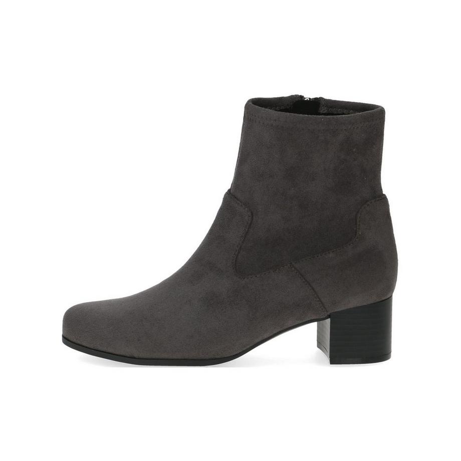 CAPRICE Bottines  