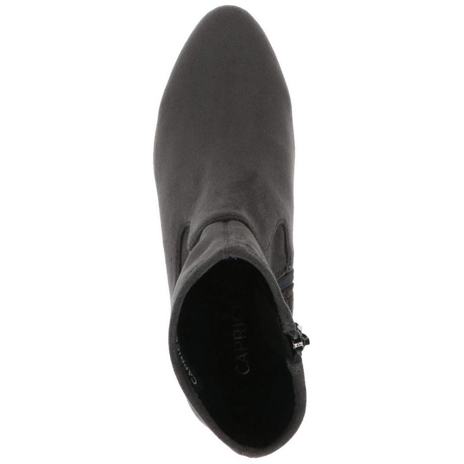 CAPRICE Bottines  