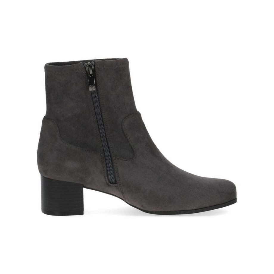 CAPRICE Bottines  