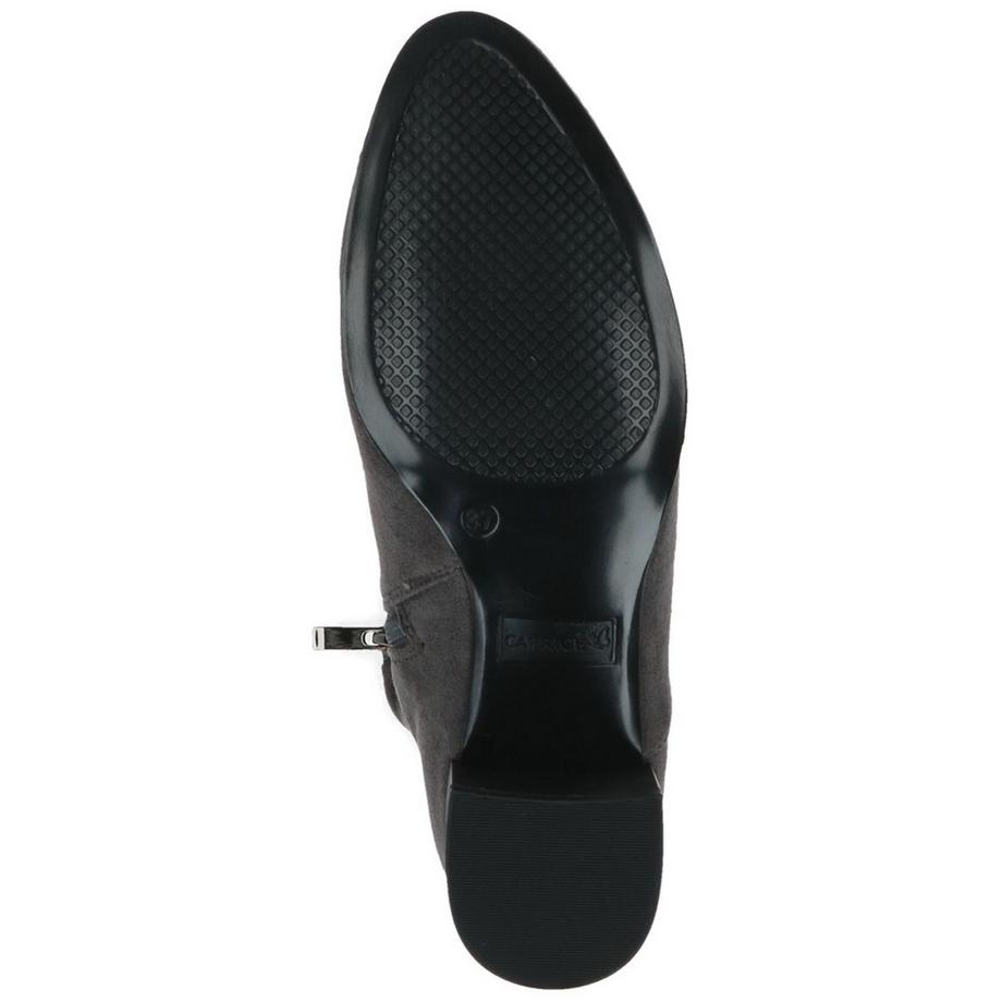 CAPRICE Bottines  