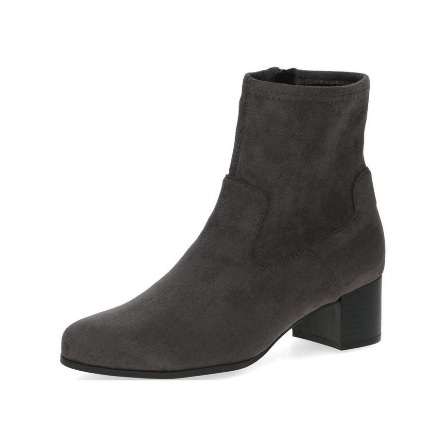 Bottines