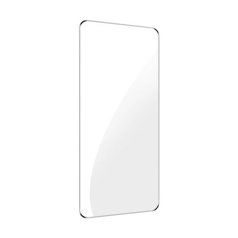 Avizar  Verre Trempé Xiaomi 12T et 12T Pro 