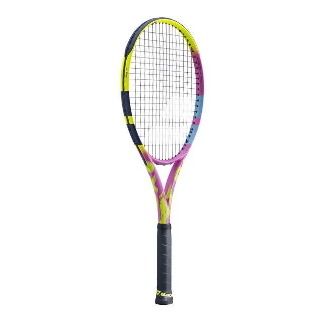 Babolat  Pure Aero Rafa Origin 317g Tennisschläger 