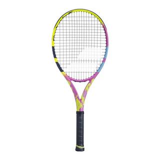 Babolat  Pure Aero Rafa Origin 317g Tennisschläger 