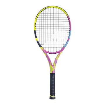 Raquette de tennis Pure Aero Rafa Origin 317g