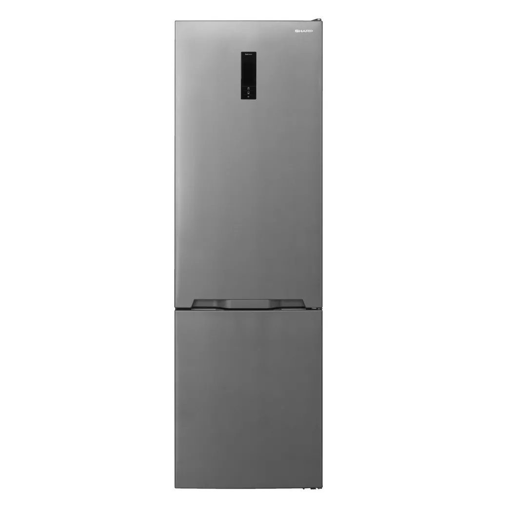 SHARP – Sj-nba20iexid-eu, One Size
