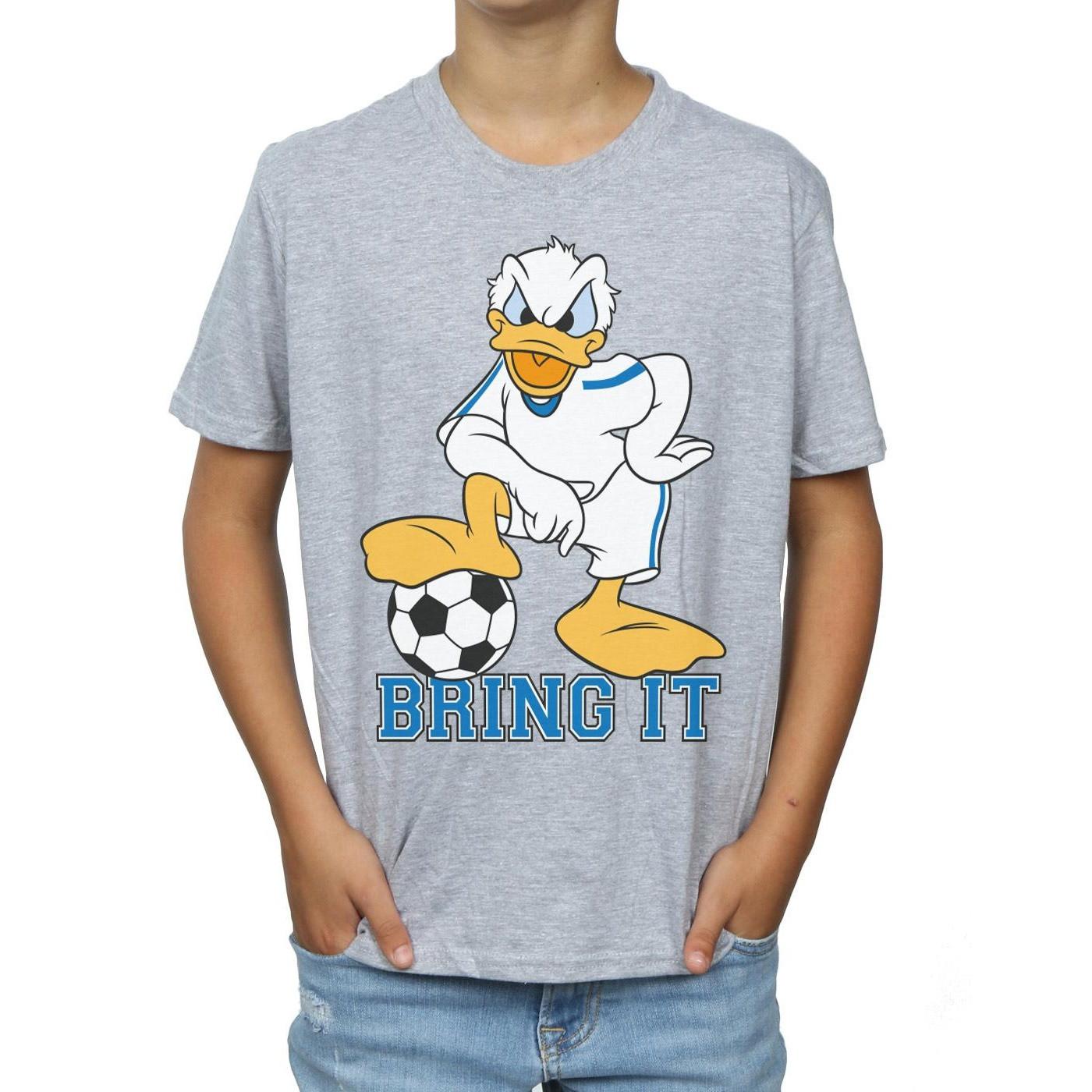 Disney  Bring It TShirt 