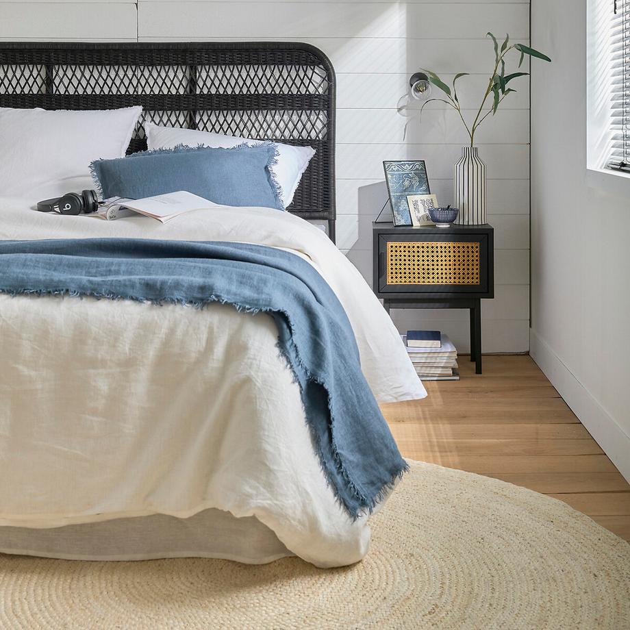 La Redoute Intérieurs 2er-Set Bilderrahmen Uyova  