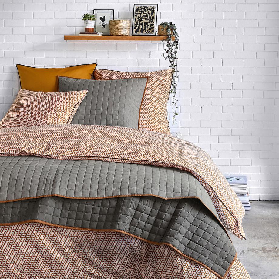 La Redoute Intérieurs 2er-Set Bilderrahmen Uyova  