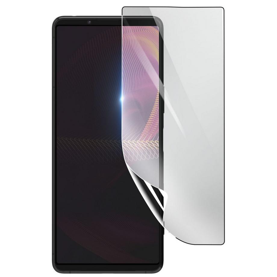 3mk Protection  Hydrogel Bildschirmfolie für Sony Xperia 5 III 