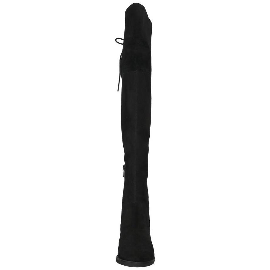 GEOX  Stiefel D26G1C 022JZ 