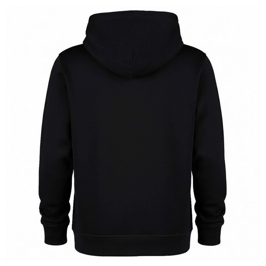 Amplified  Beautiful Trauma Kapuzenpullover 