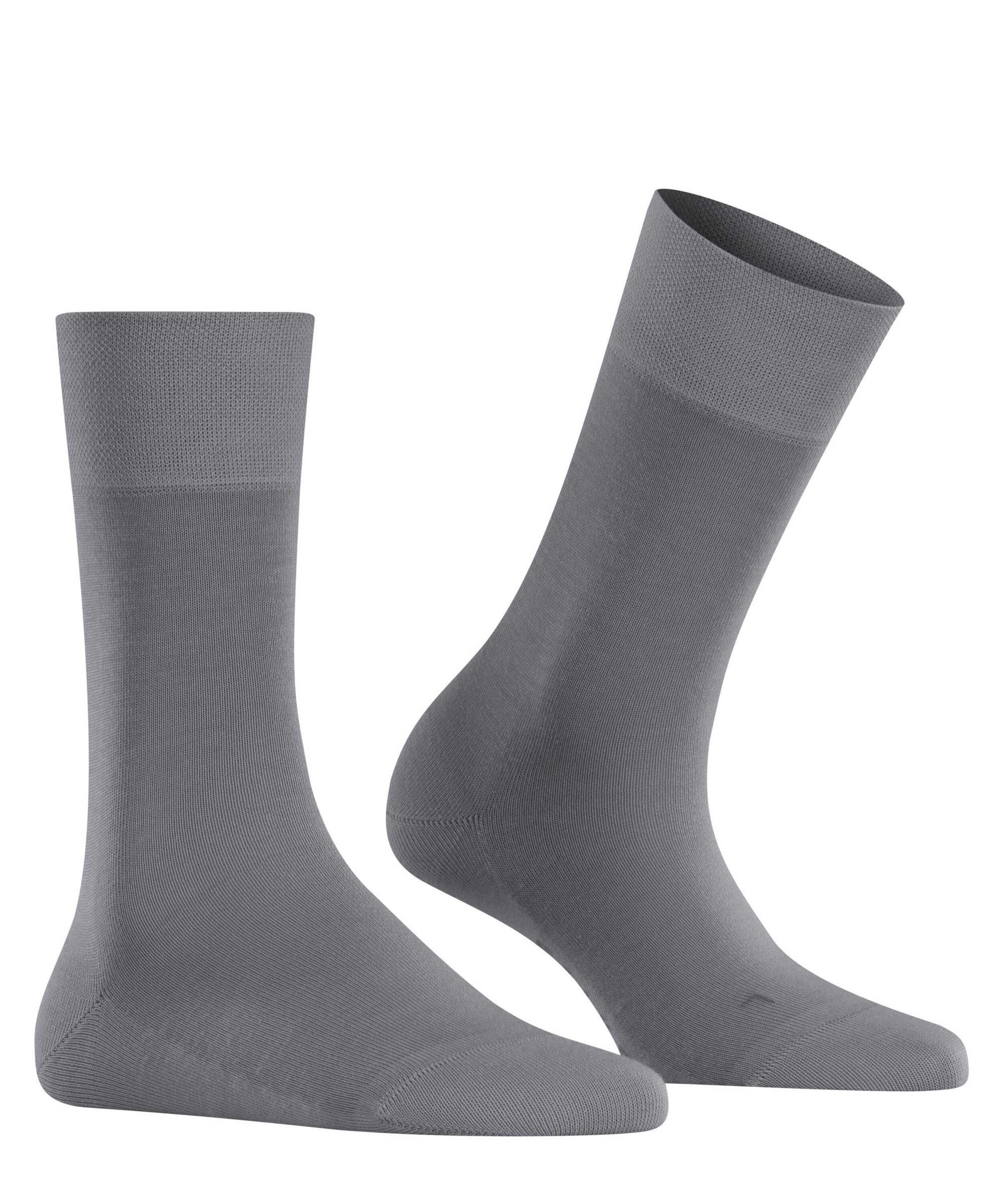 FALKE  Socken  Bequem sitzend 