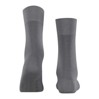 FALKE  Socken  Bequem sitzend 