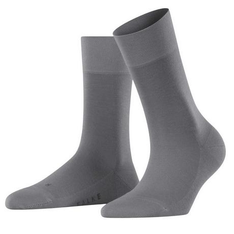 FALKE  Chaussettes  Confortable à porter 