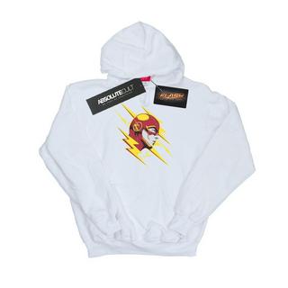 DC COMICS  Sweat à capuche 