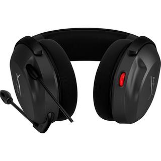HyperX  Cuffie da gioco HyperX Cloud Stinger 2 Core 