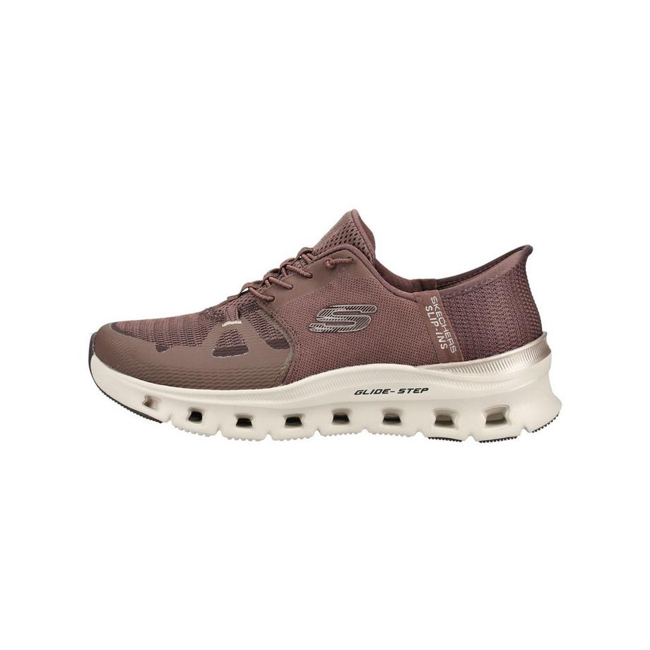 SKECHERS Glide-Step Sneaker  
