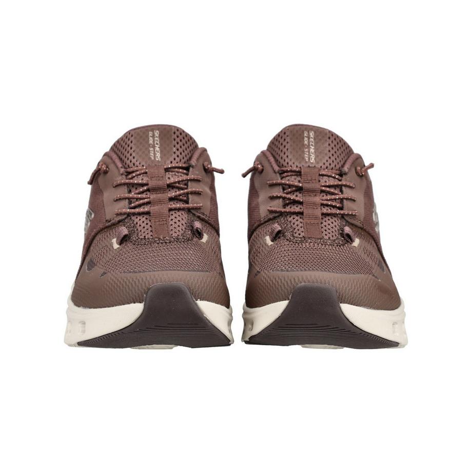 SKECHERS Glide-Step Sneaker  