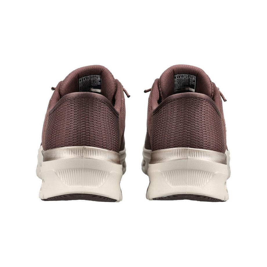 SKECHERS Glide-Step Sneaker  