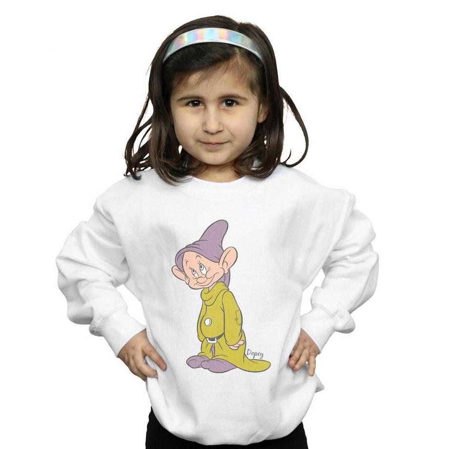 Disney  Sweatshirt 