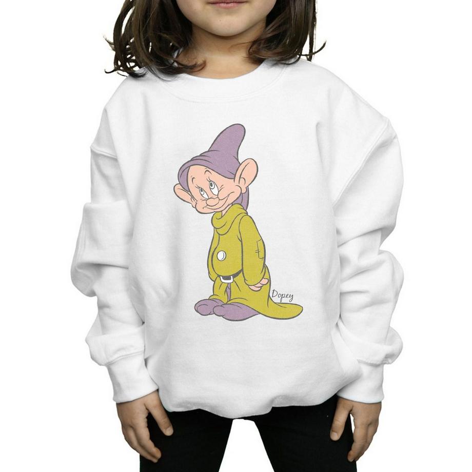 Disney  Sweatshirt 