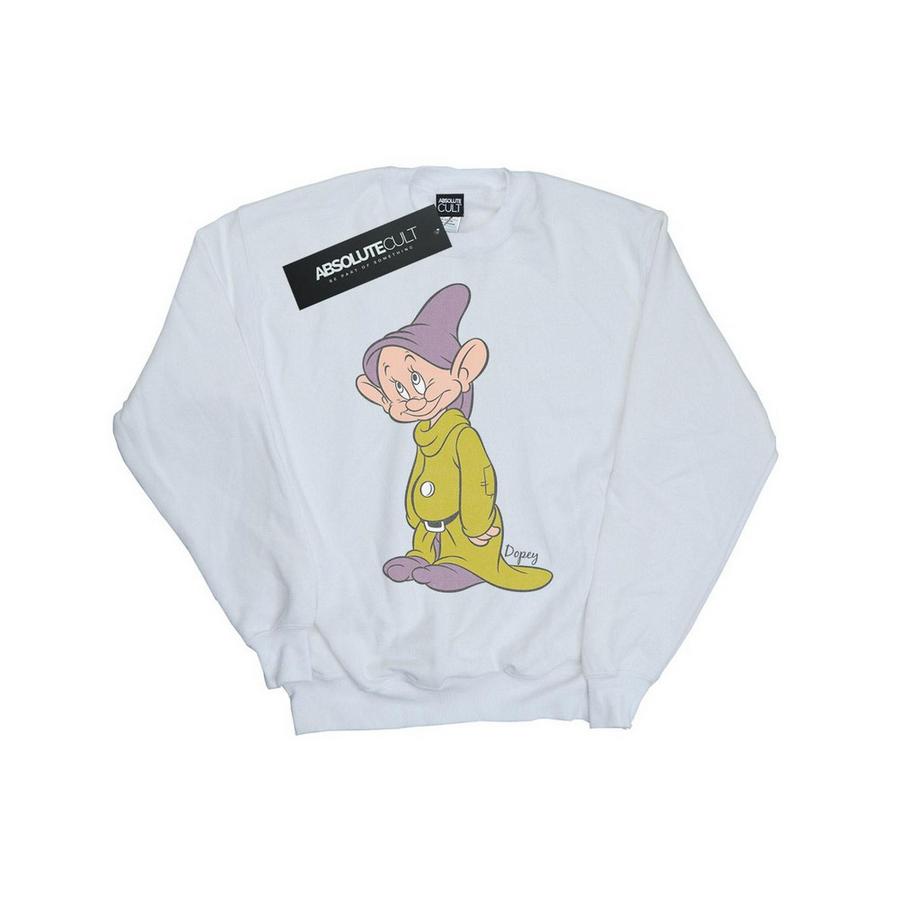Disney  Sweatshirt 