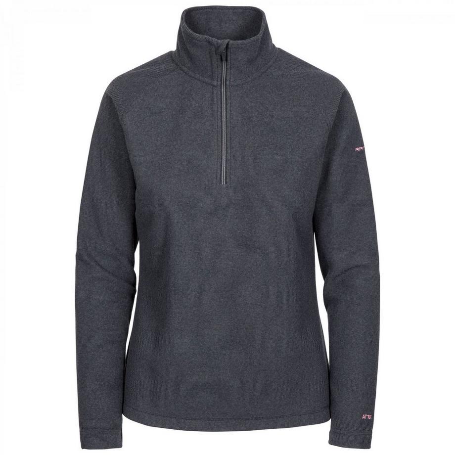 Meadows Maglia In Pile