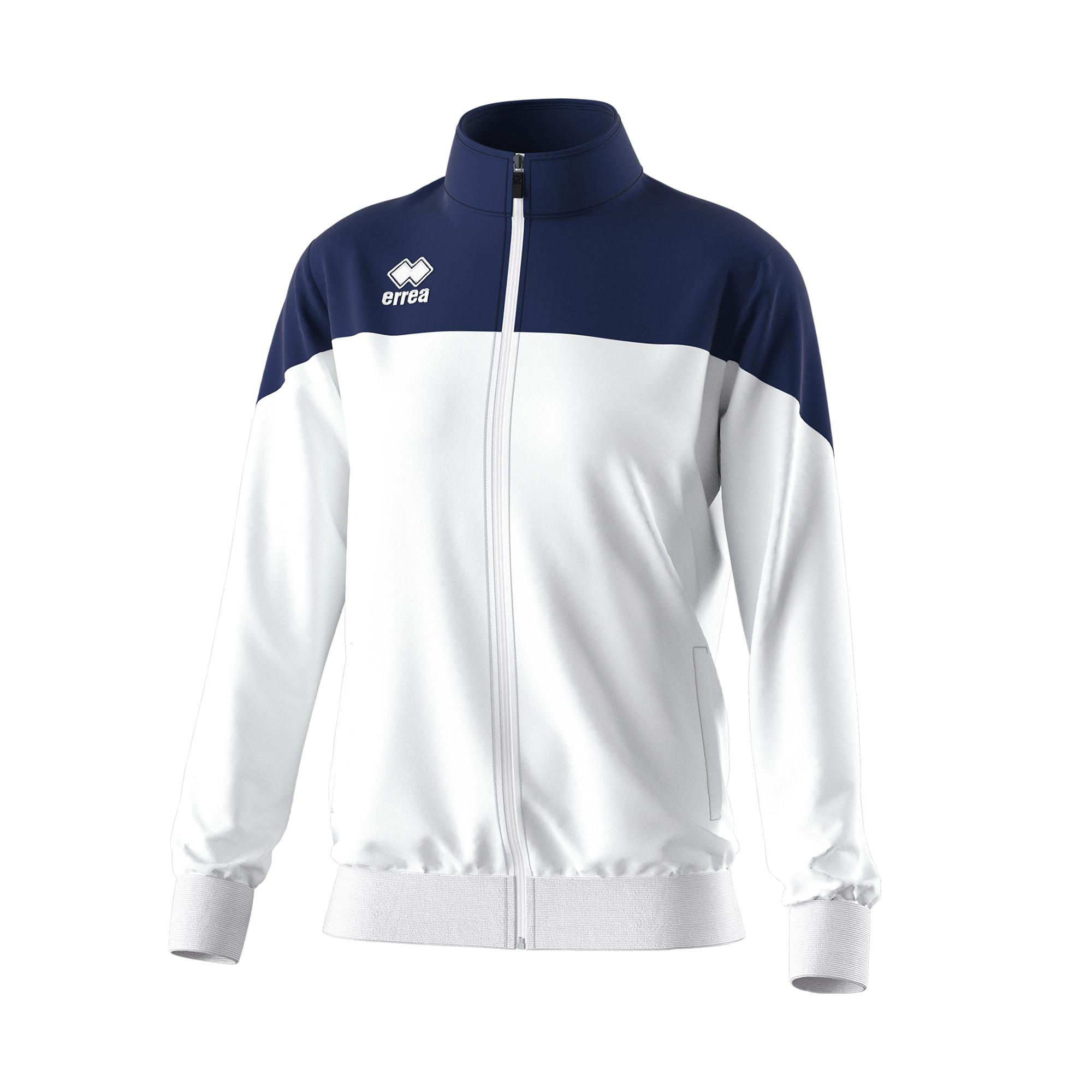 errea  kinder-trainingsjacke bea 