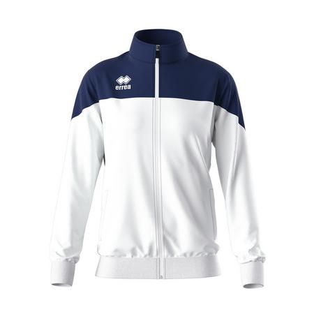 errea  kinder-trainingsjacke bea 