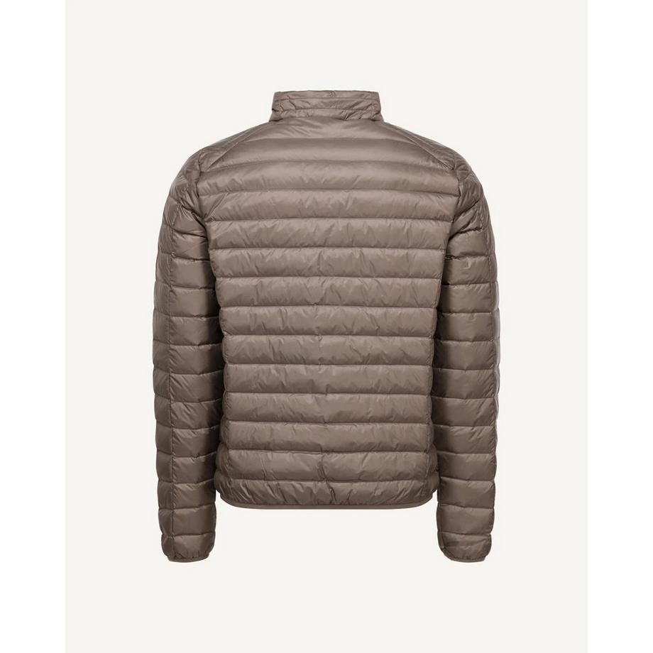 Jott Mat Daunenjacke  